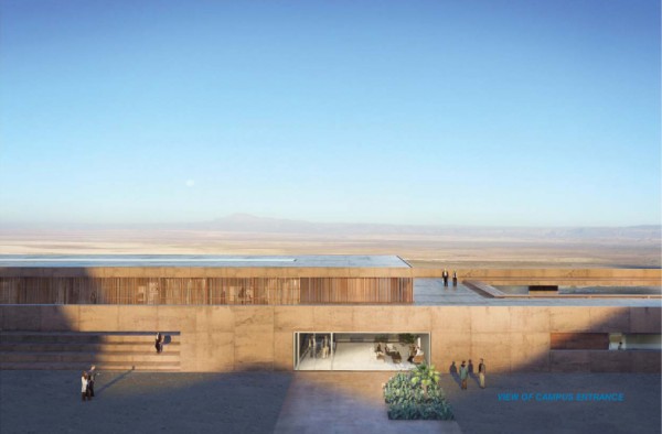 Atacama-Hotel-Residence-7