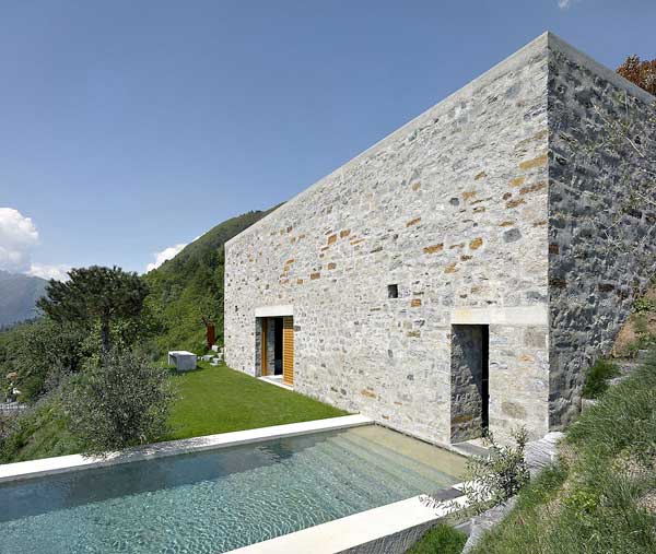 Brione-House-3