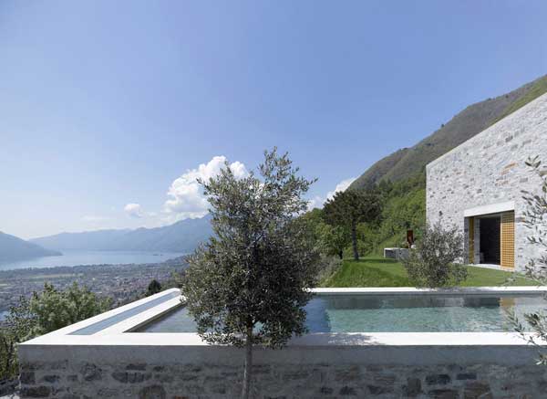 Brione-House-5