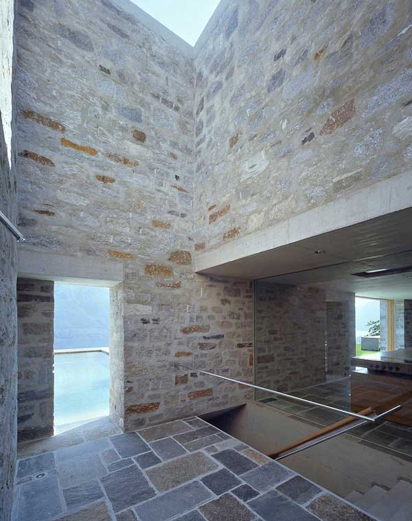 Brione-House-(9)