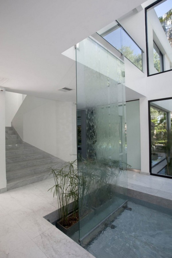 Carrara-House-10