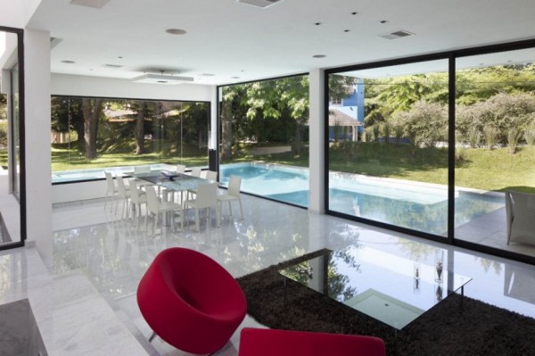 Carrara-House-15