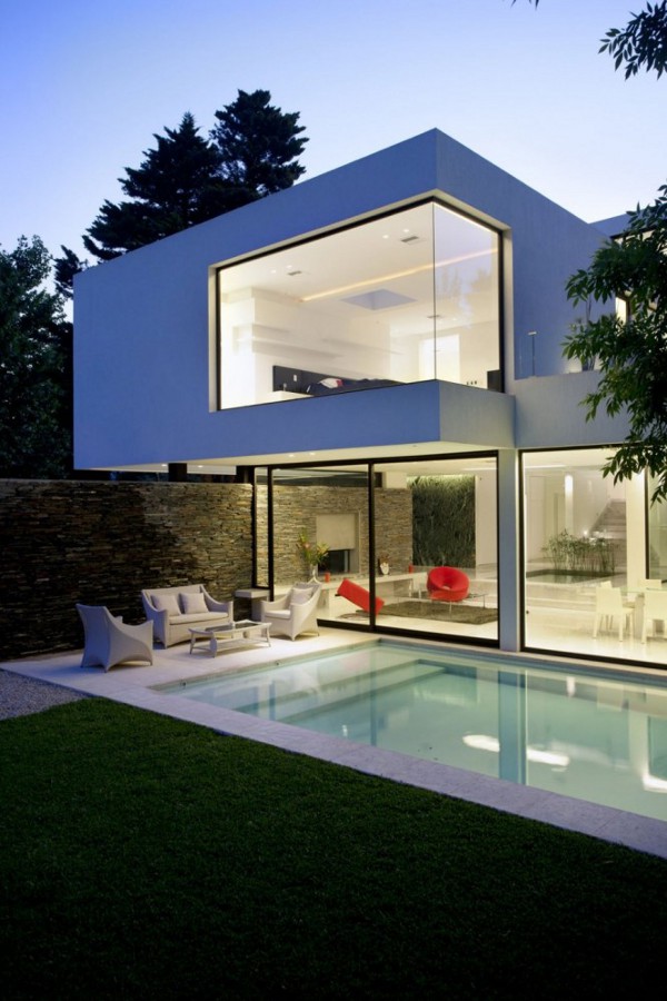 Carrara-House-3