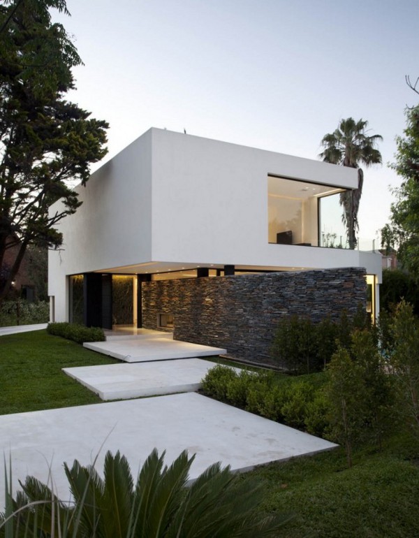 Carrara-House-8