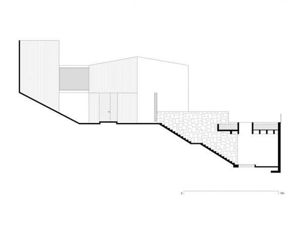 Casa-Cardenas-15