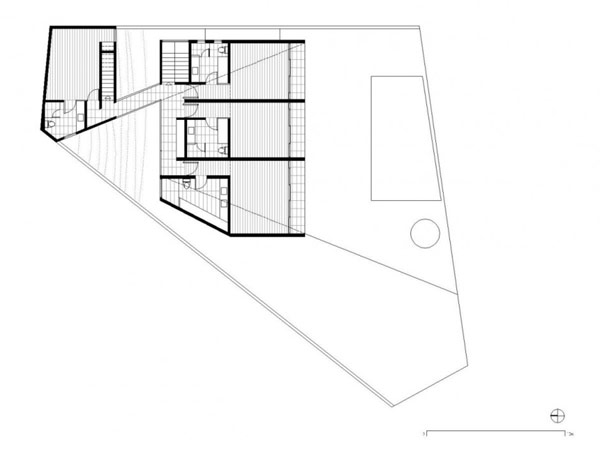 Casa-Cardenas-16