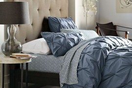 Modern Headboards 30 ingenious wooden headboard ideas for a trendy bedroom Modern Headboards 30 ingenious wooden headboard ideas for a trendy bedroom