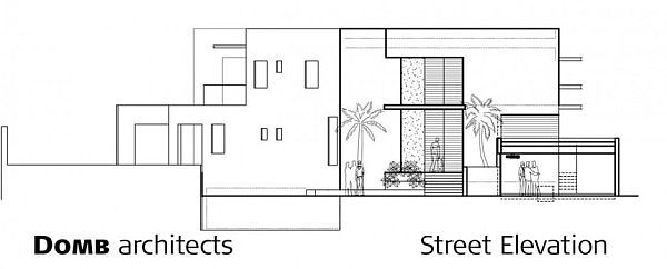 DG-House-by-DOMB-Architects-15