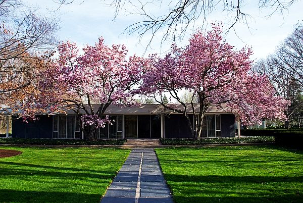 Eero-Saarinen-Miller-Residence-1