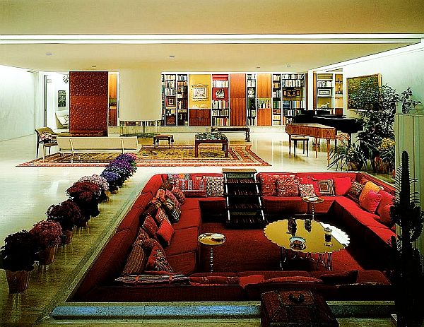 Eero-Saarinen-Miller-Residence-11