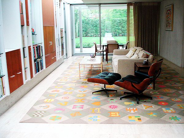 Eero-Saarinen-Miller-Residence-15