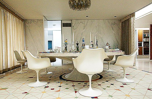 Eero-Saarinen-Miller-Residence-20