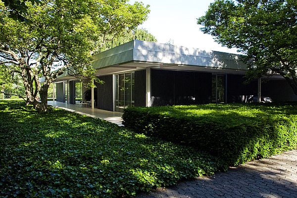 Eero-Saarinen-Miller-Residence-5