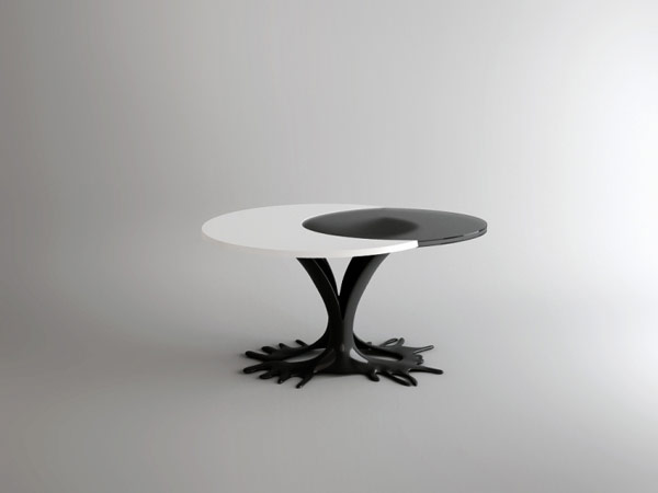 Egg-Table-2