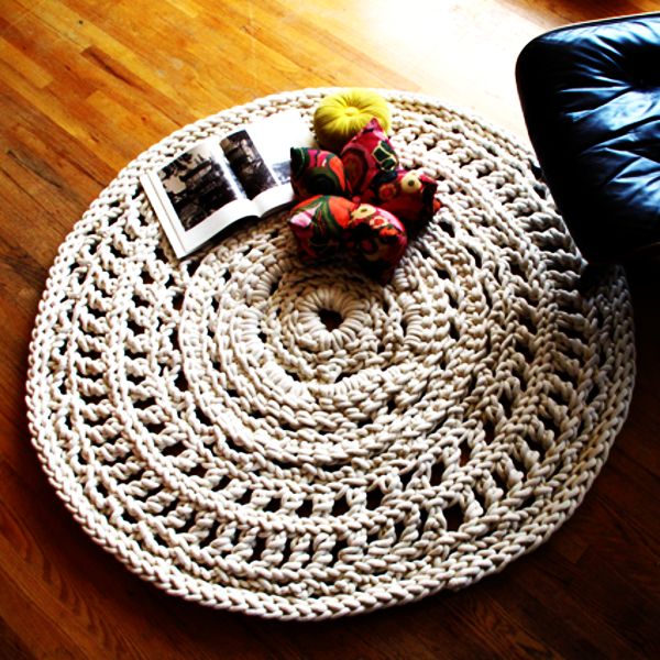 Giant-Doily-Rug-5