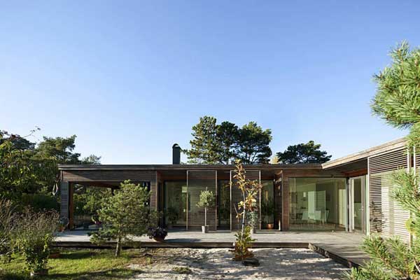 Hakansson-Tegman-House-by-Johan-Sundberg-(15)