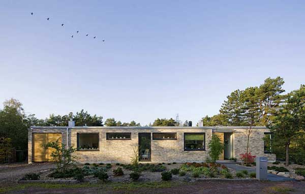 Hakansson-Tegman-House-by-Johan-Sundberg-(2)