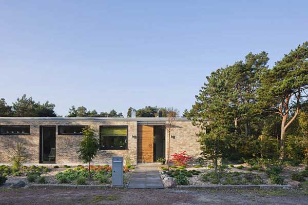 Hakansson-Tegman-House-by-Johan-Sundberg-3