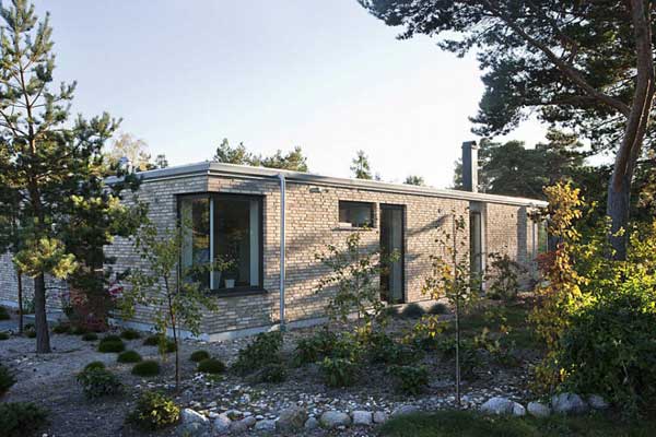 Hakansson-Tegman-House-by-Johan-Sundberg-4