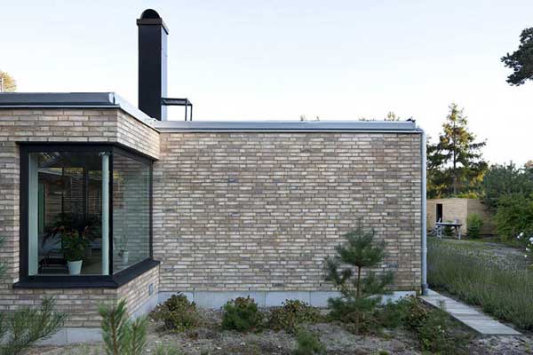 Hakansson-Tegman-House-by-Johan-Sundberg-(5)