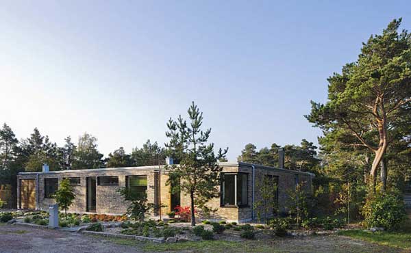 Hakansson-Tegman-House-by-Johan-Sundberg