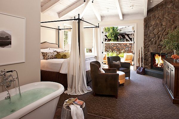 Hotel-Yountville-in-Napa-Valley-17