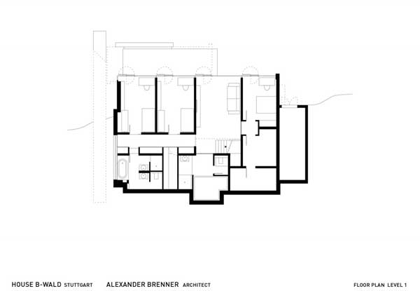 House-B-Wald-Alexander-Brenner-16