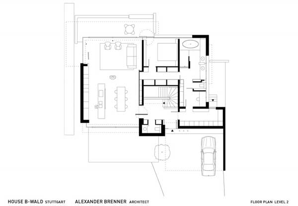 House-B-Wald-Alexander-Brenner-17