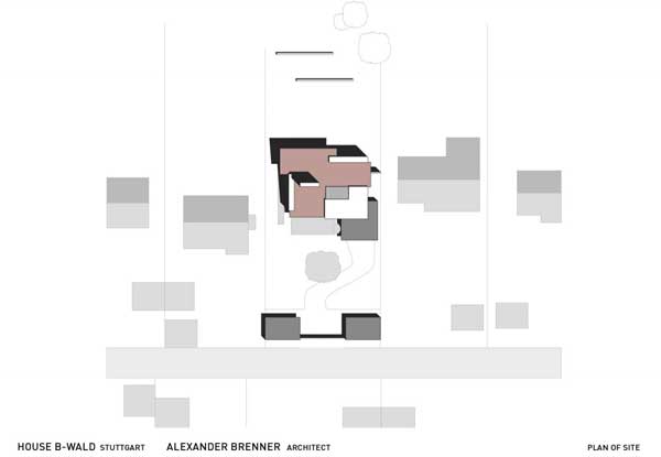 House-B-Wald--Alexander-Brenner-(18)