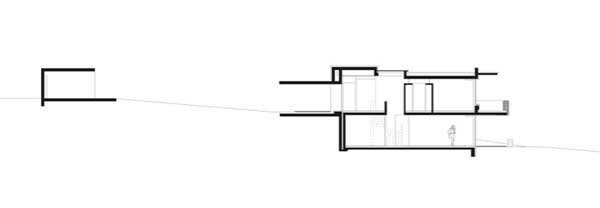 House-B-Wald--Alexander-Brenner-(19)