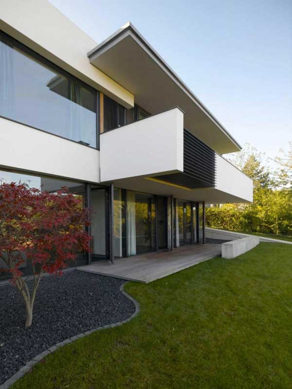 House-B-Wald--Alexander-Brenner-(7)