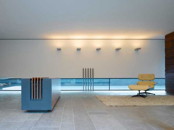 House-Heidehof-by-Alexander-Brenner-Architects-(11)