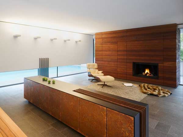 House-Heidehof-by-Alexander-Brenner-Architects-12