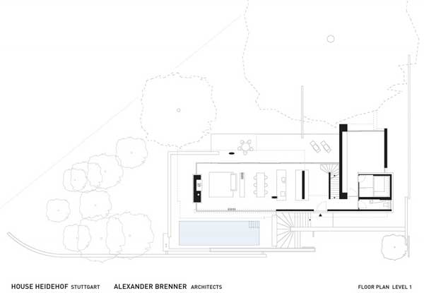 House-Heidehof-by-Alexander-Brenner-Architects-16