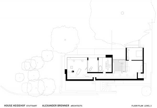 House-Heidehof-by-Alexander-Brenner-Architects-(17)