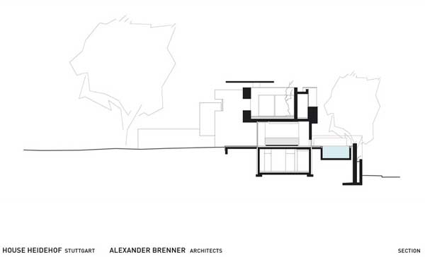 House-Heidehof-by-Alexander-Brenner-Architects-(18)