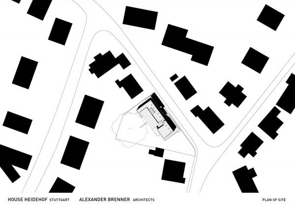 House-Heidehof-by-Alexander-Brenner-Architects-19