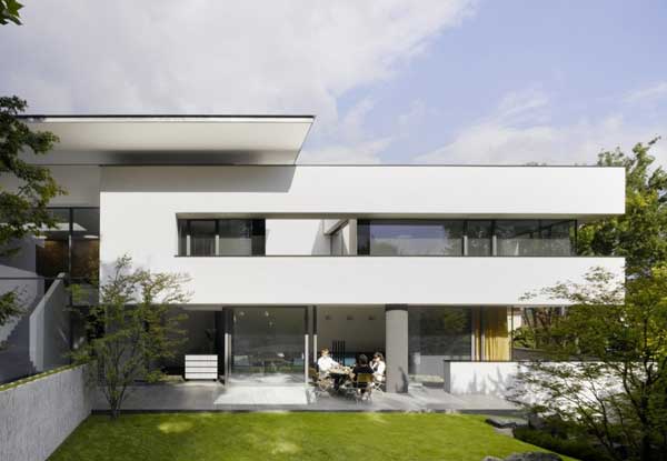 House-Heidehof-by-Alexander-Brenner-Architects-2