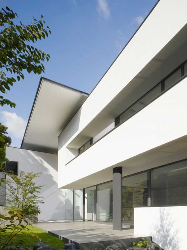 House-Heidehof-by-Alexander-Brenner-Architects-3