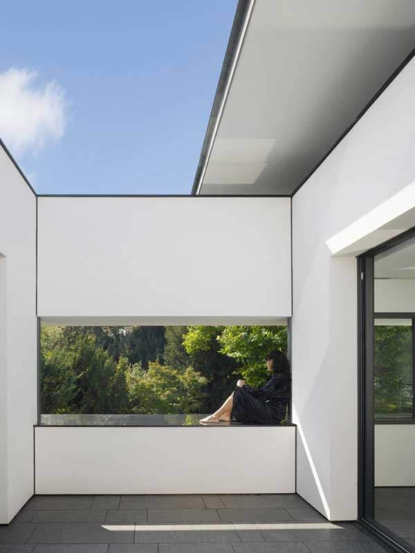 House-Heidehof-by-Alexander-Brenner-Architects-(4)