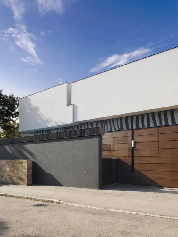 House-Heidehof-by-Alexander-Brenner-Architects-(6)