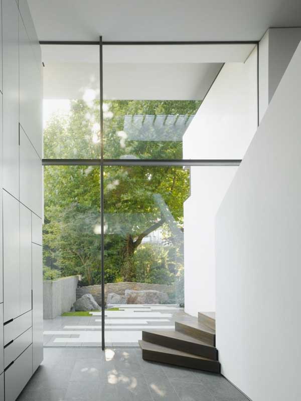 House-Heidehof-by-Alexander-Brenner-Architects-(7)
