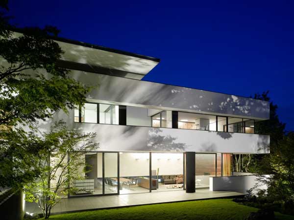House-Heidehof-by-Alexander-Brenner-Architects