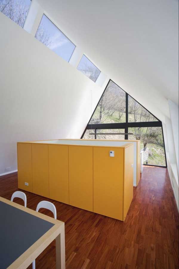 House-in-The-Pyrenees (10)