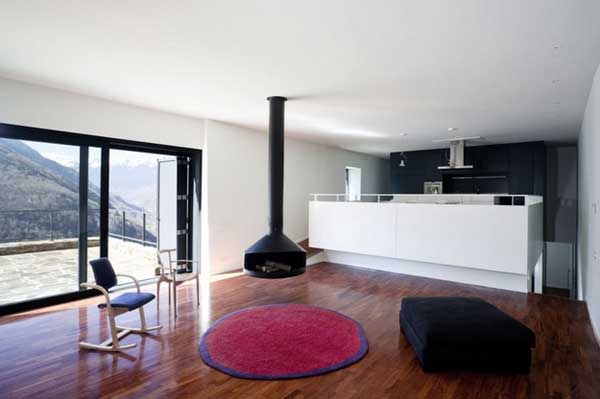 House-in-The-Pyrenees (14)