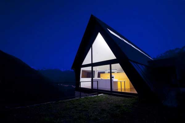 House-in-The-Pyrenees (2)