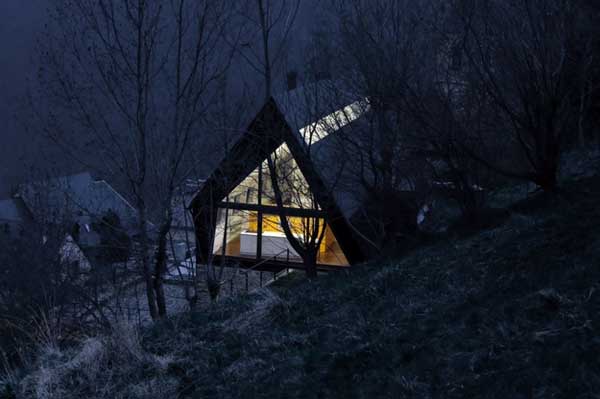 House-in-The-Pyrenees-6