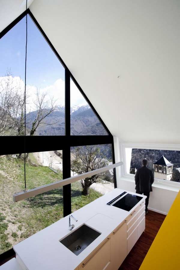 House-in-The-Pyrenees (8)