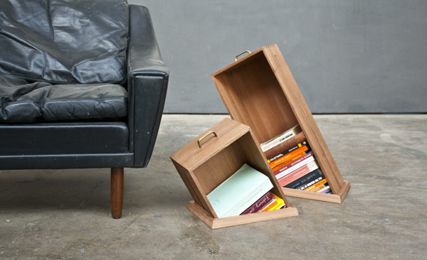 Ingenious-Shelving-Units