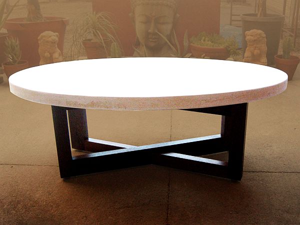 Kane Coffee Table